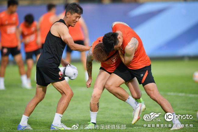 先锋影音色资源站