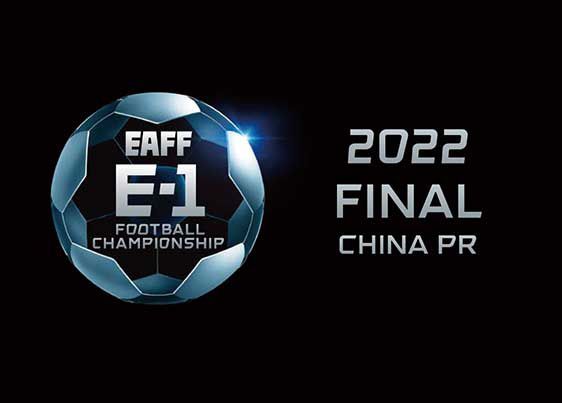 国产欧美日韩图片一区二区